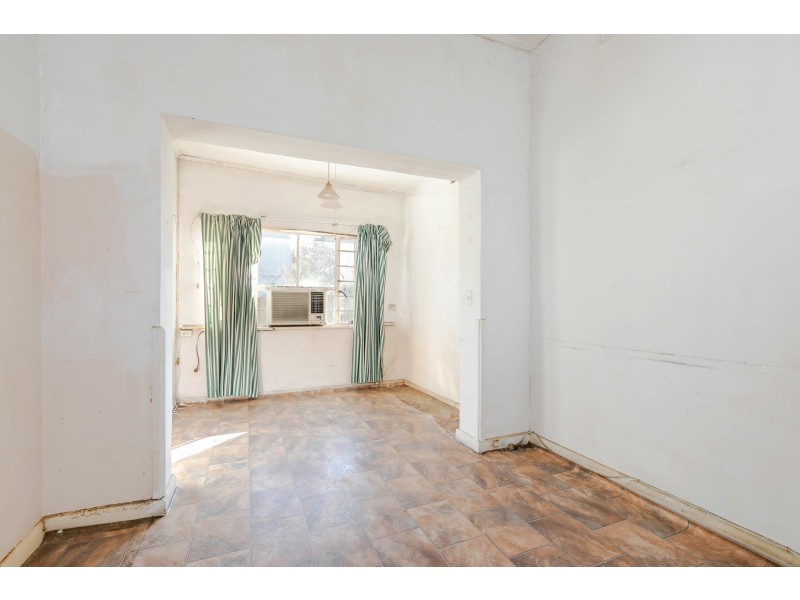 336 Regency Road, Prospect SA 5082