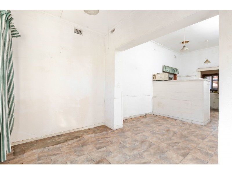 336 Regency Road, Prospect SA 5082