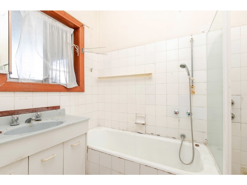 336 Regency Road, Prospect SA 5082