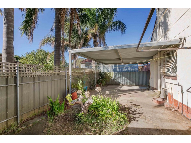 336 Regency Road, Prospect SA 5082