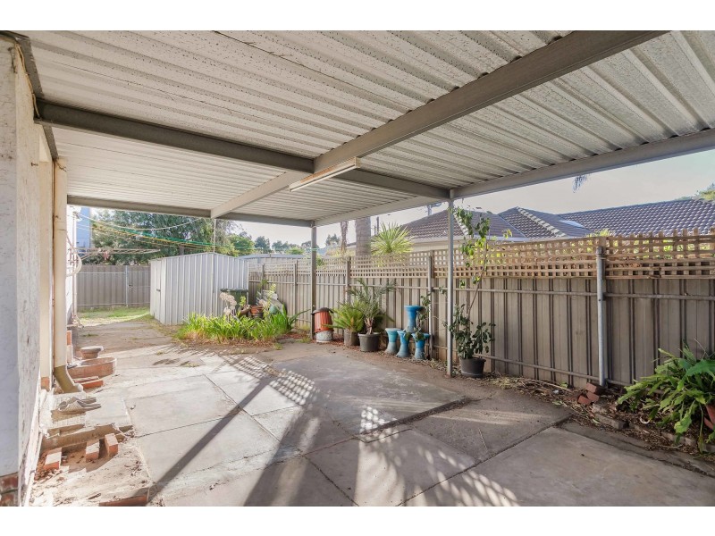 336 Regency Road, Prospect SA 5082