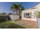 336 Regency Road, Prospect SA 5082