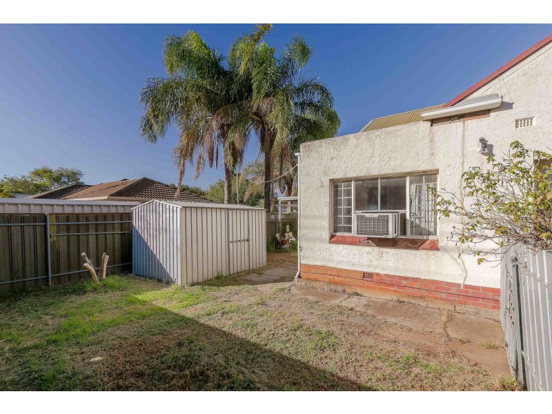 336 Regency Road, Prospect SA 5082