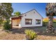 336 Regency Road, Prospect SA 5082