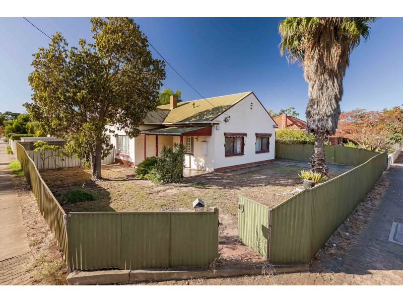 336 Regency Road, Prospect SA 5082