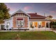16 Marion Road, Brooklyn Park SA 5032