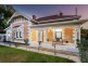 16 Marion Road, Brooklyn Park SA 5032
