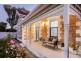16 Marion Road, Brooklyn Park SA 5032