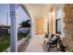 16 Marion Road, Brooklyn Park SA 5032