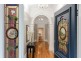 16 Marion Road, Brooklyn Park SA 5032