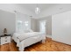 16 Marion Road, Brooklyn Park SA 5032