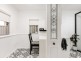 16 Marion Road, Brooklyn Park SA 5032
