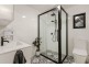 16 Marion Road, Brooklyn Park SA 5032