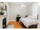 16 Marion Road, Brooklyn Park SA 5032