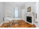 16 Marion Road, Brooklyn Park SA 5032