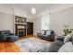 16 Marion Road, Brooklyn Park SA 5032