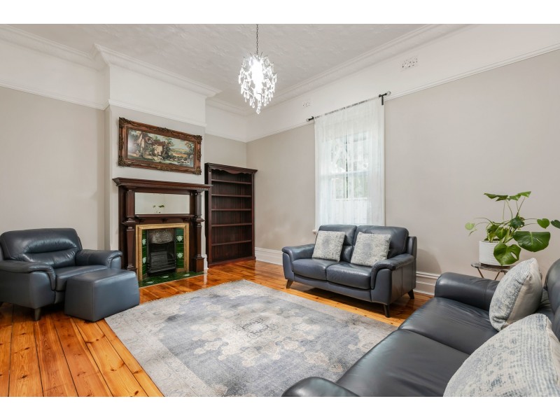 16 Marion Road, Brooklyn Park SA 5032