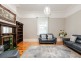 16 Marion Road, Brooklyn Park SA 5032