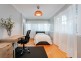 16 Marion Road, Brooklyn Park SA 5032