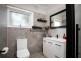 16 Marion Road, Brooklyn Park SA 5032