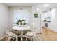 16 Marion Road, Brooklyn Park SA 5032