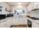 16 Marion Road, Brooklyn Park SA 5032