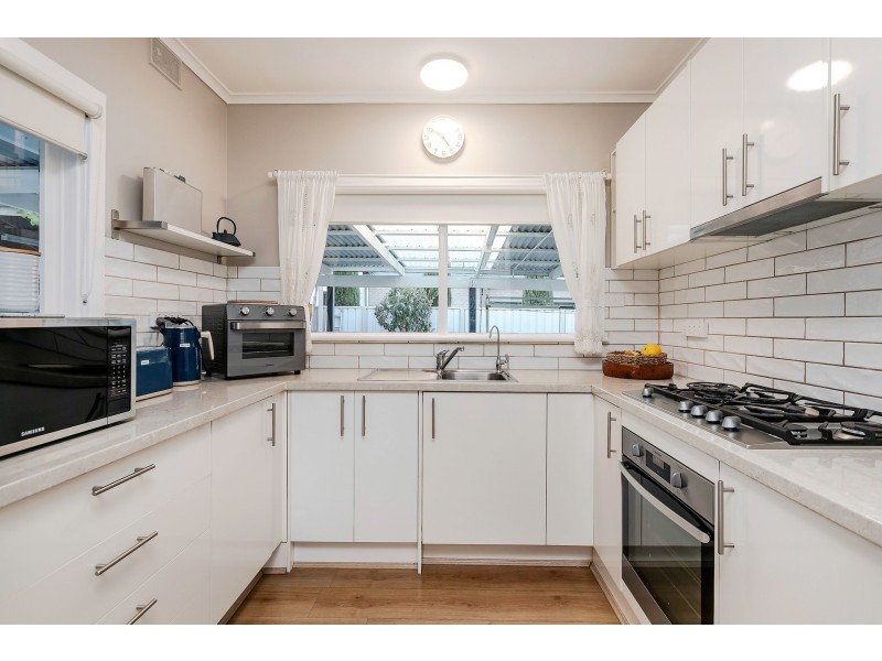 16 Marion Road, Brooklyn Park SA 5032