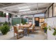 16 Marion Road, Brooklyn Park SA 5032