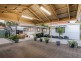 16 Marion Road, Brooklyn Park SA 5032