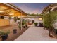 16 Marion Road, Brooklyn Park SA 5032