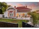 16 Marion Road, Brooklyn Park SA 5032