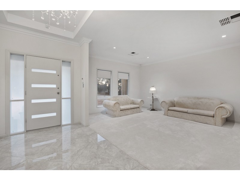 84 McKay Road, Virginia SA 5120