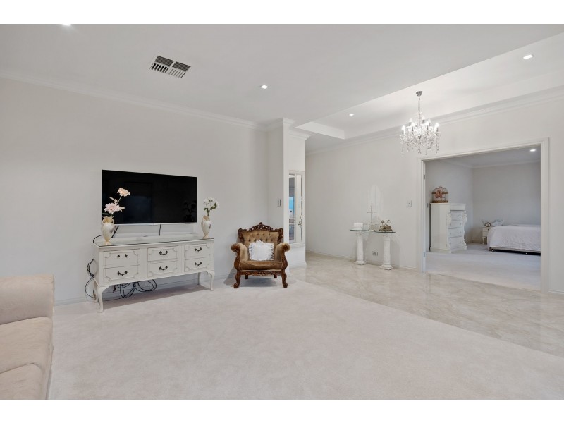 84 McKay Road, Virginia SA 5120