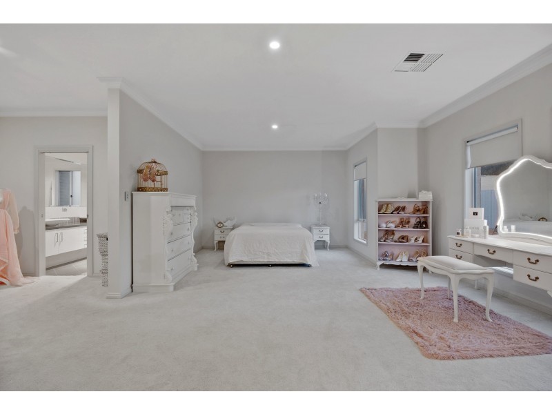 84 McKay Road, Virginia SA 5120