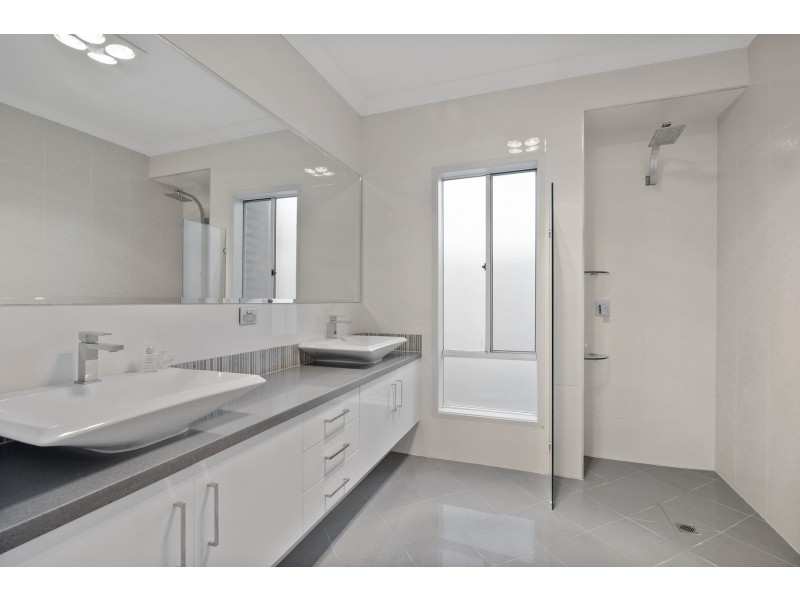 84 McKay Road, Virginia SA 5120