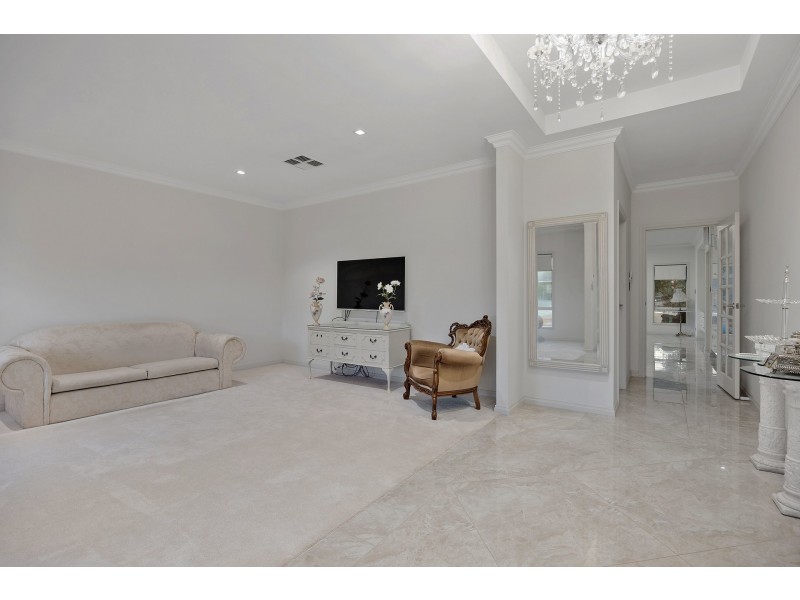 84 McKay Road, Virginia SA 5120