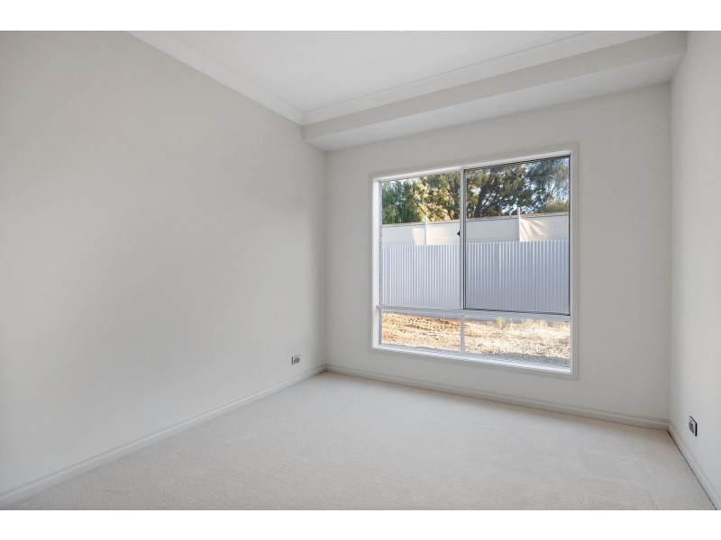 84 McKay Road, Virginia SA 5120