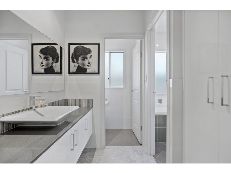 84 McKay Road, Virginia SA 5120