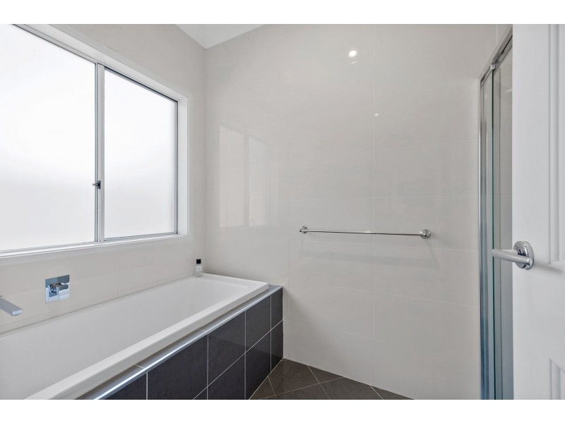 84 McKay Road, Virginia SA 5120