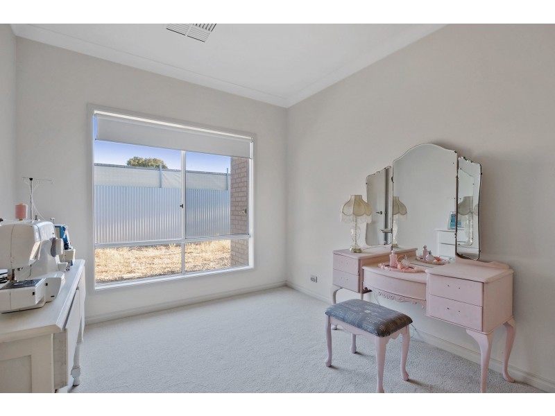 84 McKay Road, Virginia SA 5120