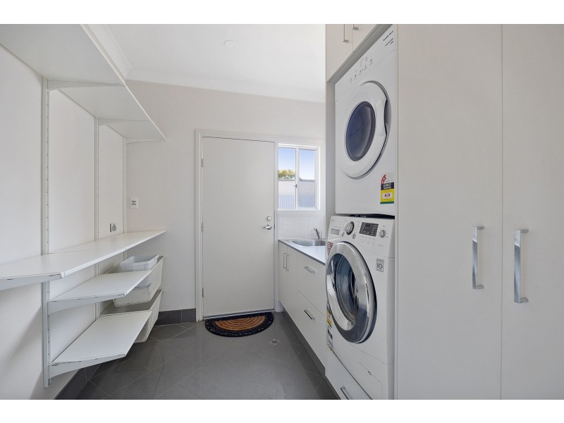 84 McKay Road, Virginia SA 5120