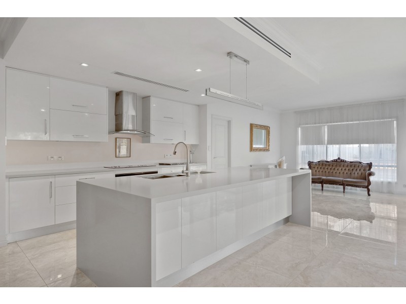 84 McKay Road, Virginia SA 5120