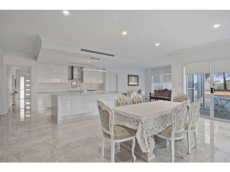 84 McKay Road, Virginia SA 5120