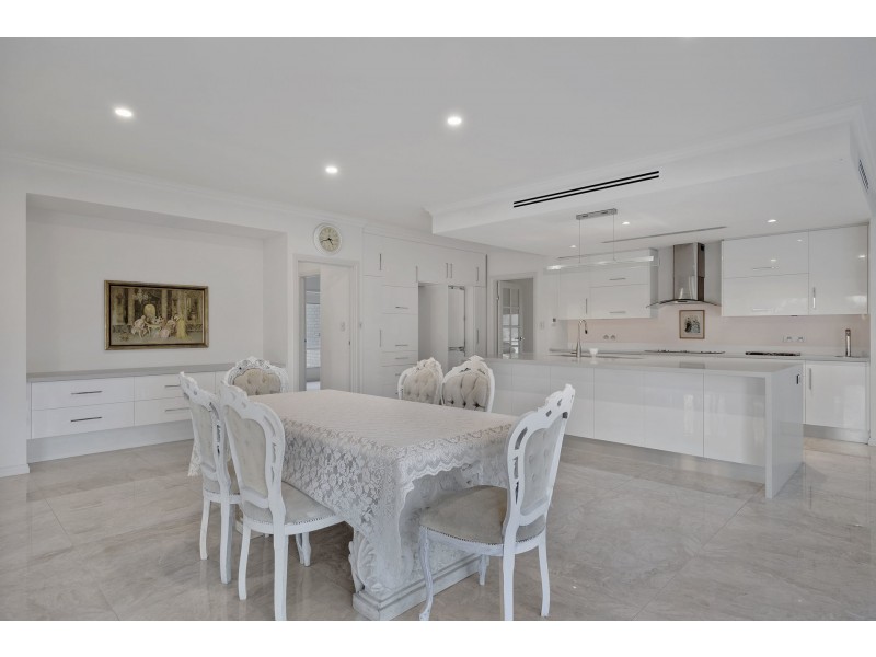 84 McKay Road, Virginia SA 5120