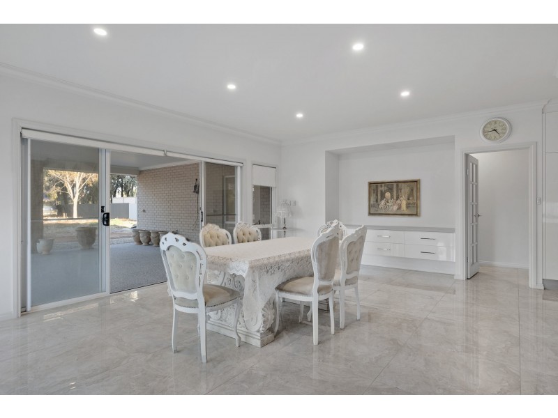 84 McKay Road, Virginia SA 5120