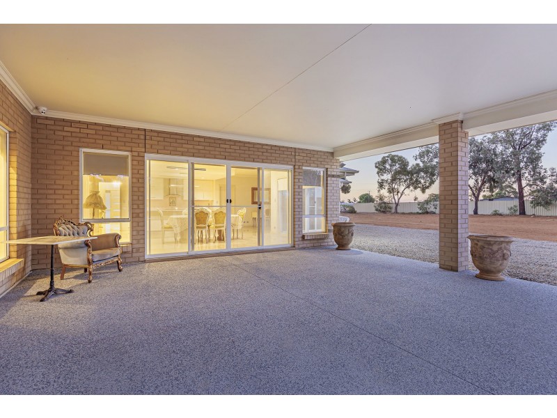 84 McKay Road, Virginia SA 5120