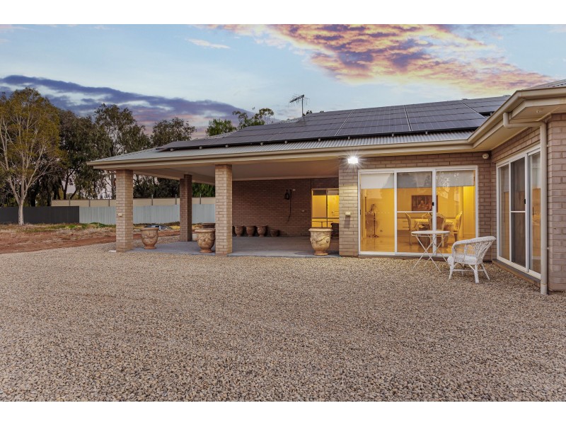 84 McKay Road, Virginia SA 5120