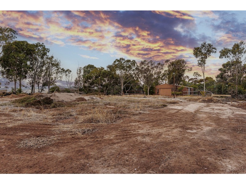 84 McKay Road, Virginia SA 5120