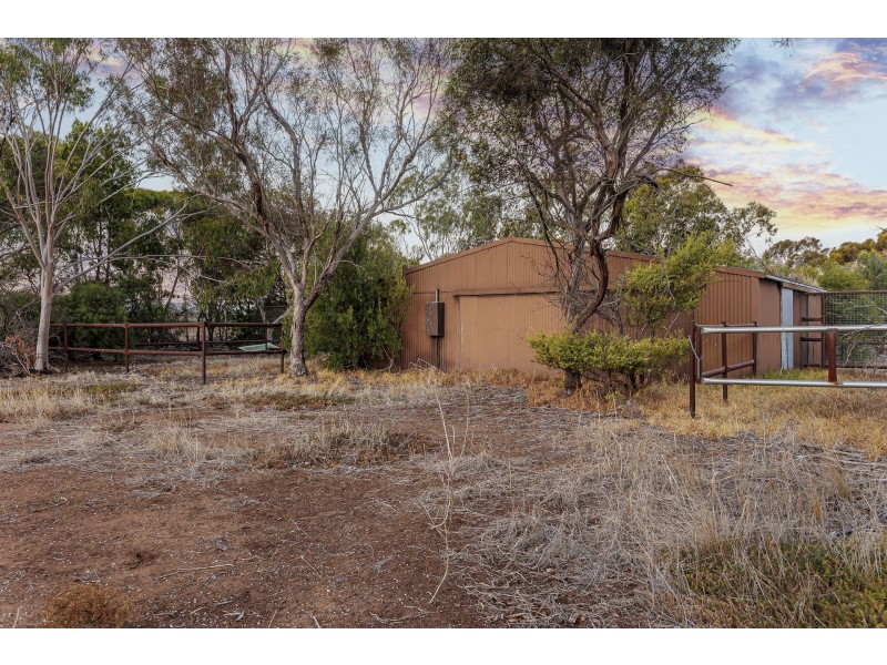 84 McKay Road, Virginia SA 5120