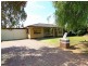 18 Larrimah Road, Morphett Vale SA 5162